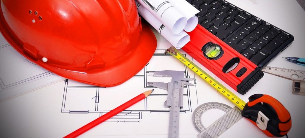 Mision - Ingenieria