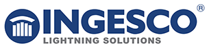 ingesco gal electric colombia