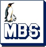 mbs transformadores de corriente