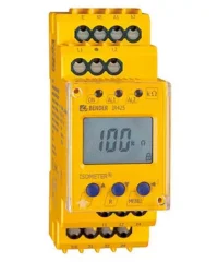 ISOMETER IR425-D4