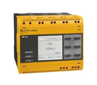 ISO 685