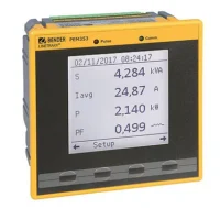 LINETRAXX PEM353