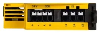 LINETRAXX RCM410R-24:-2-3