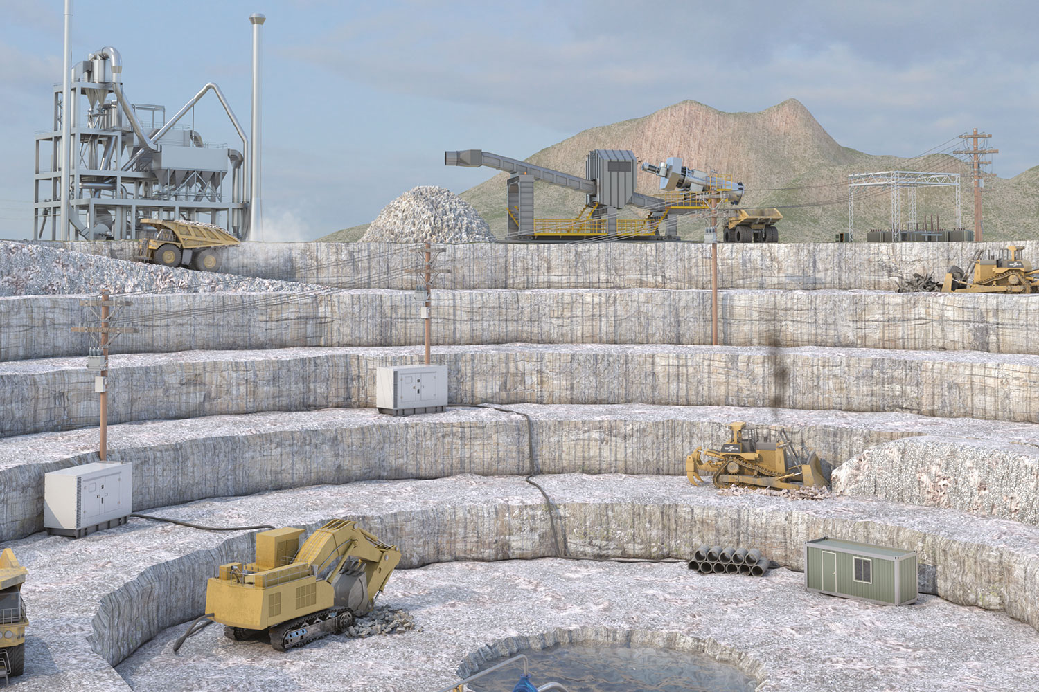 generacion-y-distribucion-electrica