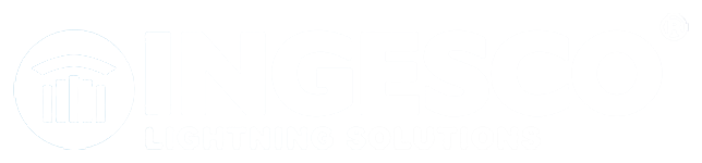 logo-ingesco