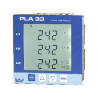 PLA33