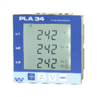PLA 34