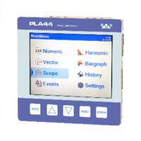 PLA44