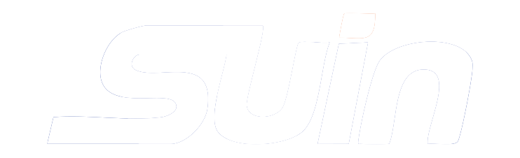 logo-suin-blanco