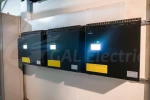 hotel-dann-generador-var