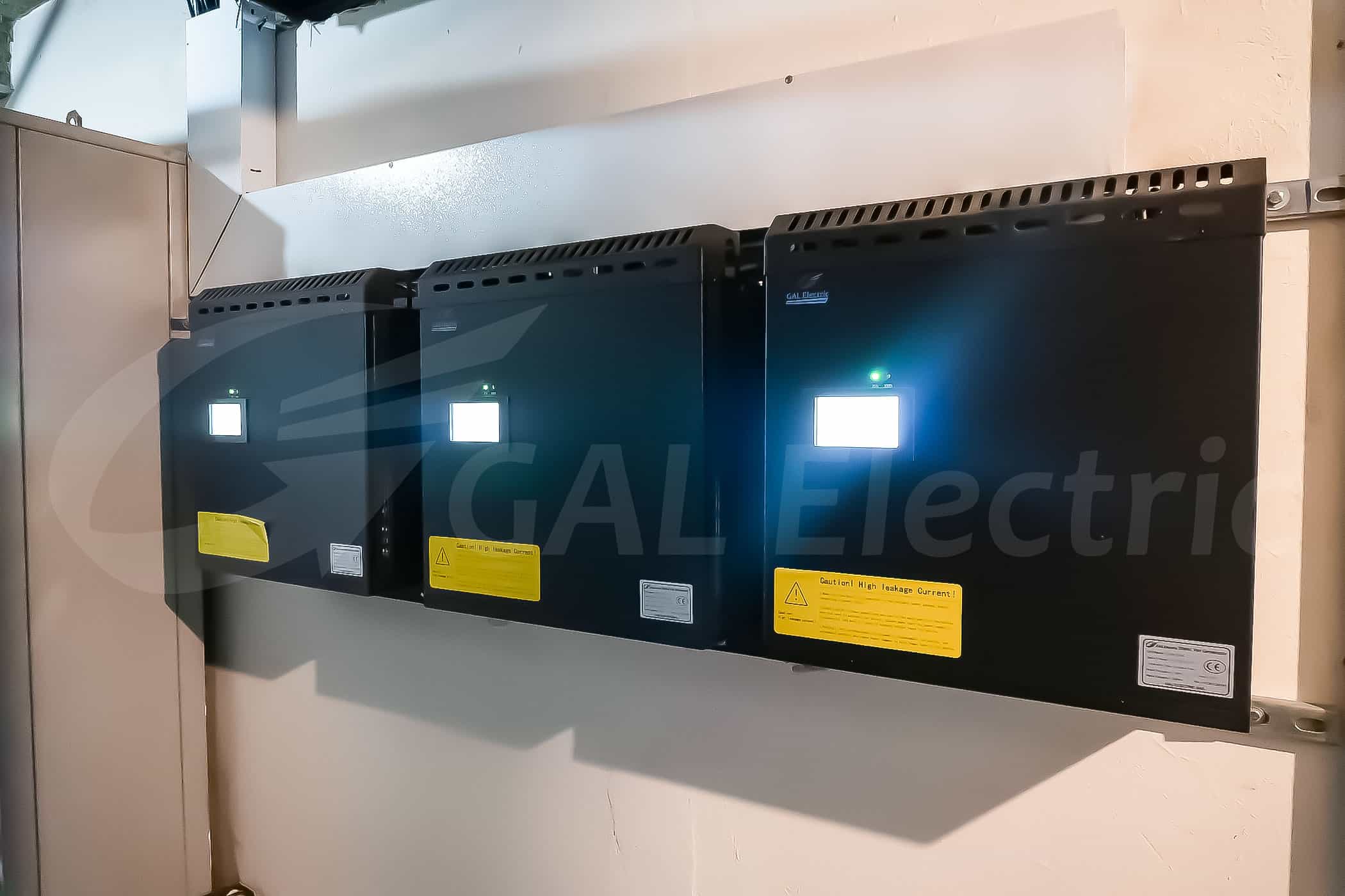 hotel-dann-generador-var