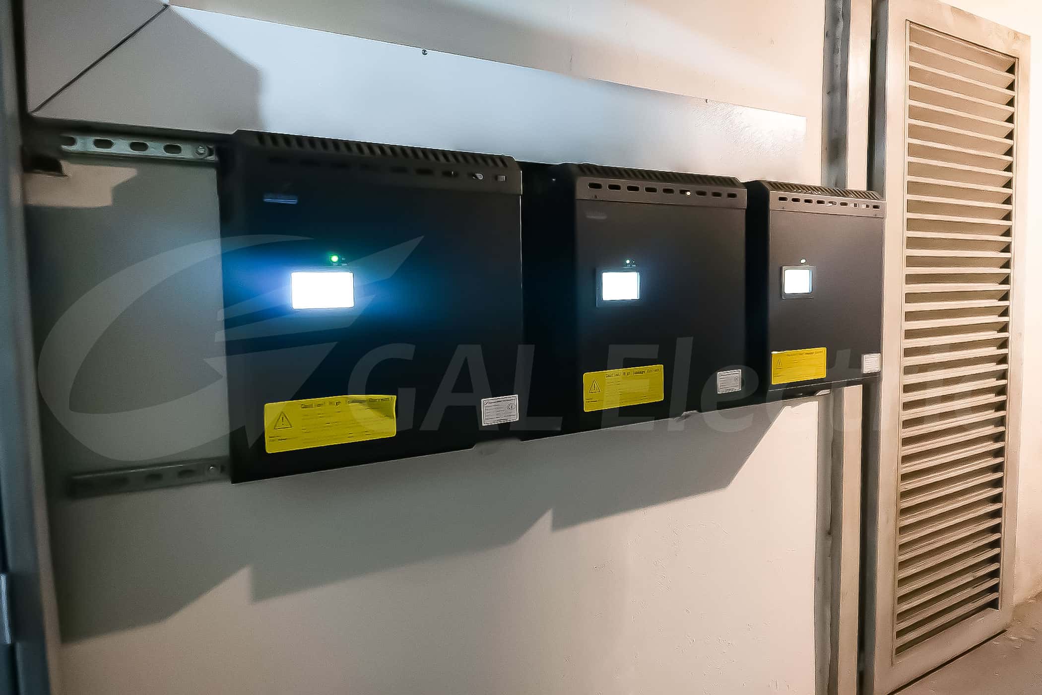 hotel-dann-generador-var