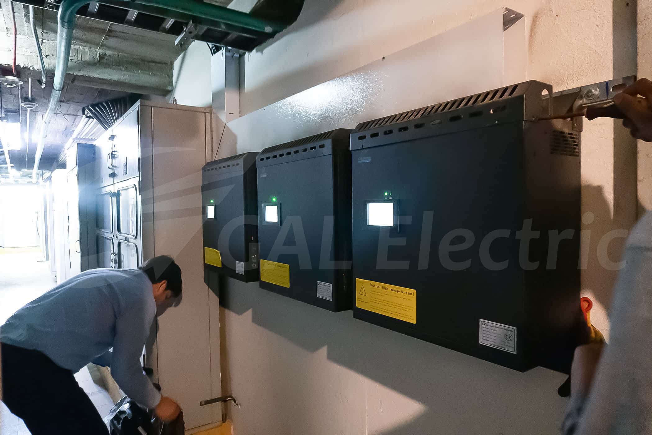 hotel-dann-generador-var