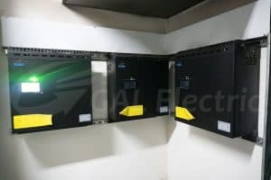 hotel-dann-generador-var