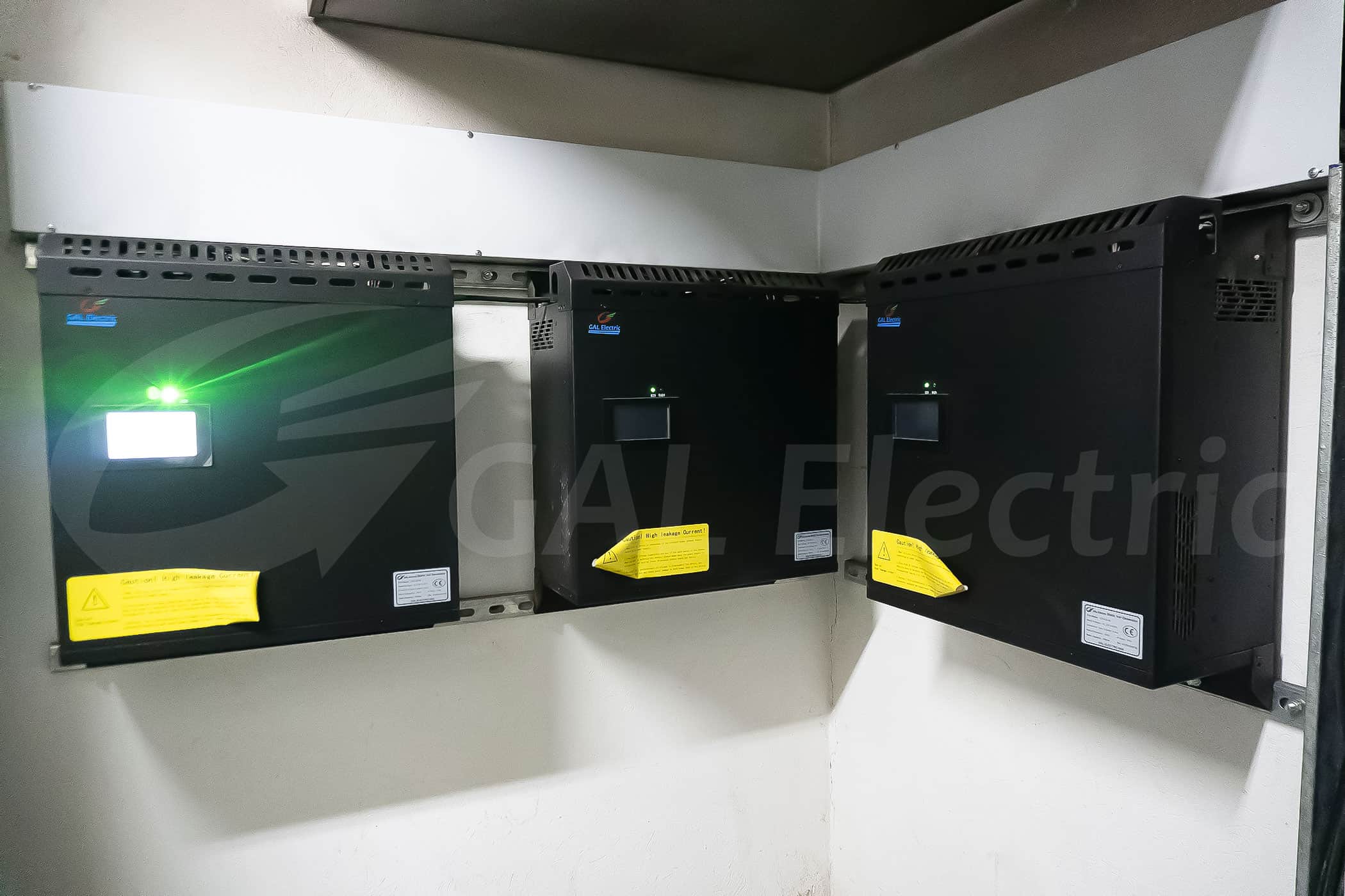 hotel-dann-generador-var