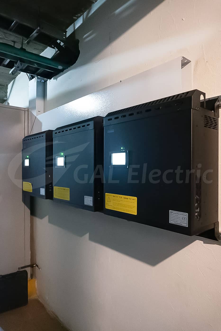 hotel-dann-generador-var