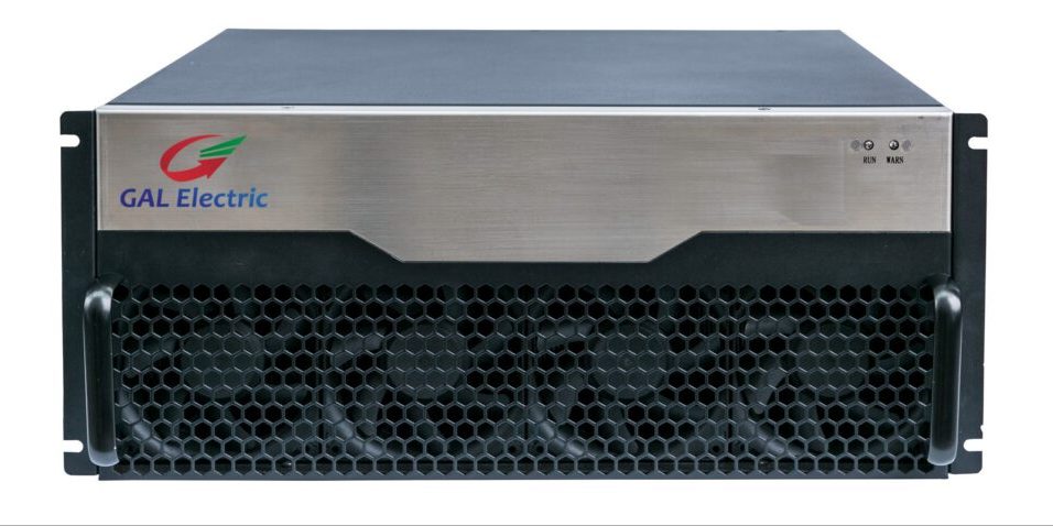50kvar 220v rack mounted 1 50kvar 220v rack mounted 1