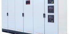 optimizador de tensión enersolve. optimizador de tensión enersolve.