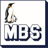 MBS